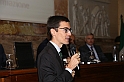 Premiazione Festival delle Sagre Astigiane 2018_045